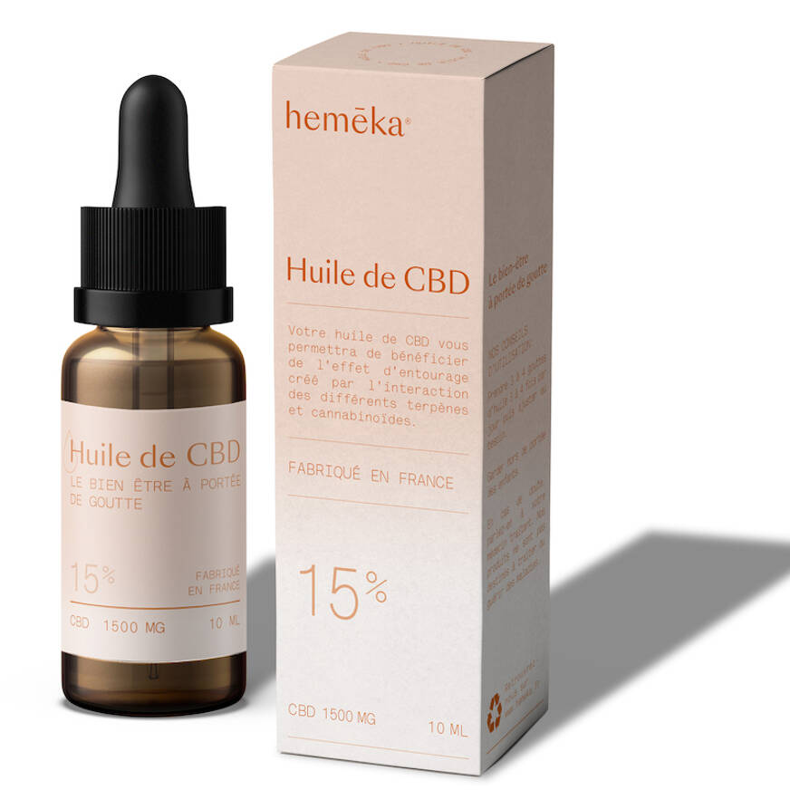 huile saveur cbd saveur cbd hemeka